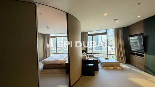 3 Schlafzimmer Wohnung zum Miete in Downtown Dubai, Dubai - photo_5319222468620788168_y. jpg 3 Schlafzimmer Wohnung zum Miete in Downtown Dubai, Dubai - photo_5319222468620788168_y. jpg