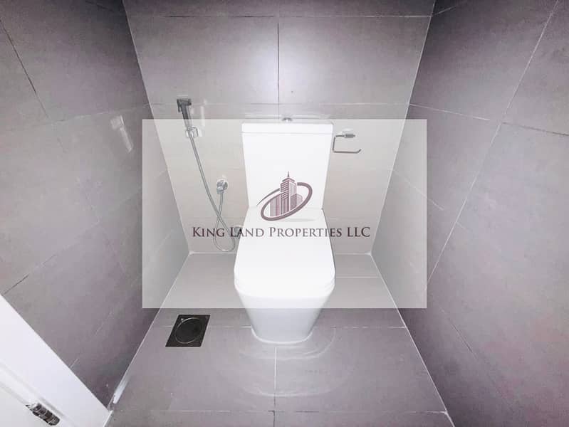 13 8cc5cf6d-6eaa-4bce-b30e-9301da620d0f. jpg