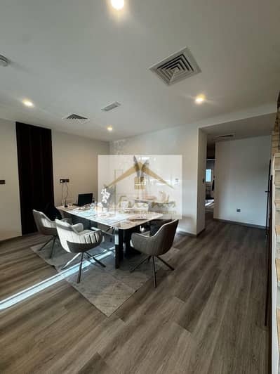 3 Camere Villa in affitto a Jumeirah Village Circle (JVC), Dubai - WhatsApp Image 2026-10-06 at 3.37. 28 PM (1). jpeg