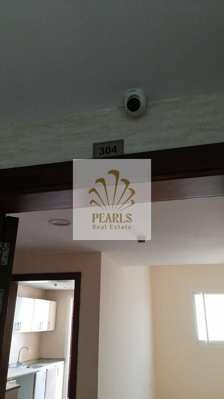 13 WhatsApp Image 2026-10-06 at 3.03. 23 PM (2). jpeg