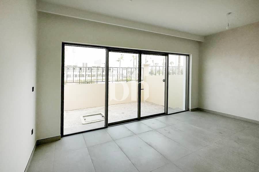 4 images image img