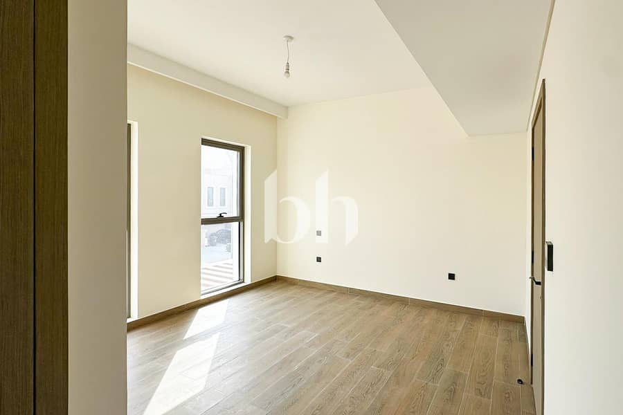 7 images image img