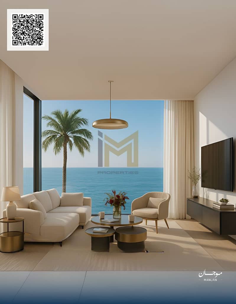 3 4_qr. png