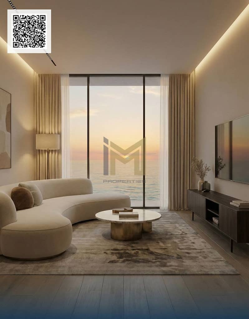 14 60_qr. png