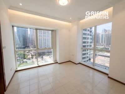 1 Schlafzimmer Wohnung zum Miete in Jumeirah Lake Towers (JLT), Dubai - 6d60161d-0986-4b66-924d-88832c725aed. jpg 1 Schlafzimmer Wohnung zum Miete in Jumeirah Lake Towers (JLT), Dubai - 6d60161d-0986-4b66-924d-88832c725aed. jpg