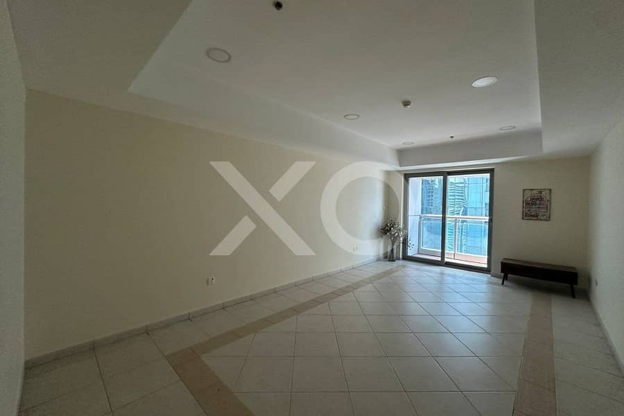 Appartamento a Dubai Marina,Princess Tower, 2 camere da letto, 2000000 AED - 16758055 Appartamento a Dubai Marina,Princess Tower, 2 camere da letto, 2000000 AED - 16758055