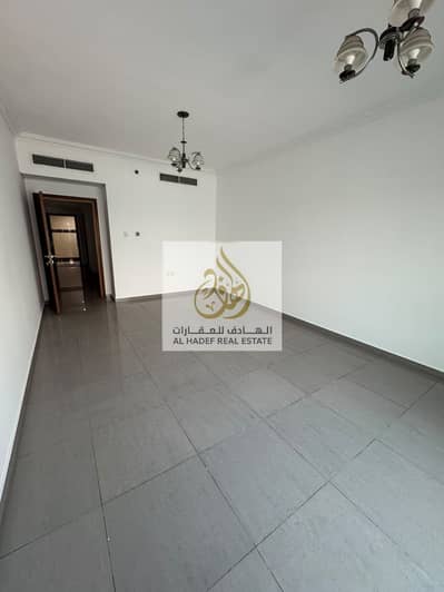 2 Schlafzimmer Wohnung zum Miete in Al Jurf, Ajman - WhatsApp Image 2026-10-05 at 4.09. 25 AM (1). jpeg