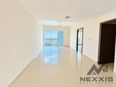 Appartement de 1 chambre à à louer à Jumeirah Lake Towers (JLT), Dubai - WhatsApp Image 2026-10-05 at 8.32. 50 PM. jpeg