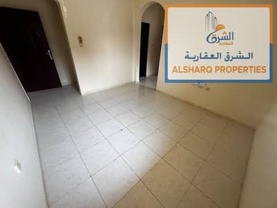 2 Slaapkamers Appartement te Huur in Al Rawda, Ajman - WhatsApp Image 2026-10-06 at 12.15. 59 PM. jpeg