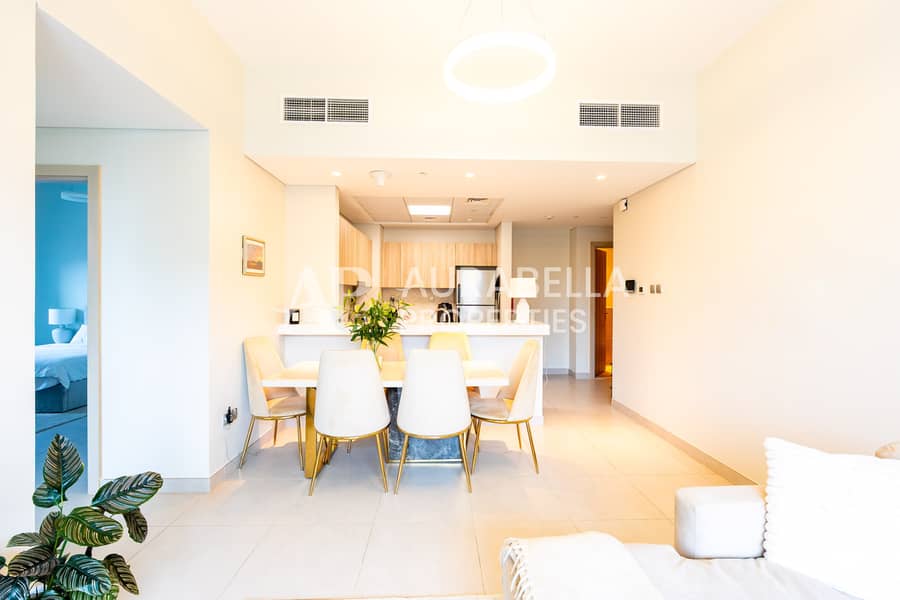 Appartamento a Dubai Hills Estate,Sway Residences, 2 camere da letto, 2149000 AED - 16758061 Appartamento a Dubai Hills Estate,Sway Residences, 2 camere da letto, 2149000 AED - 16758061