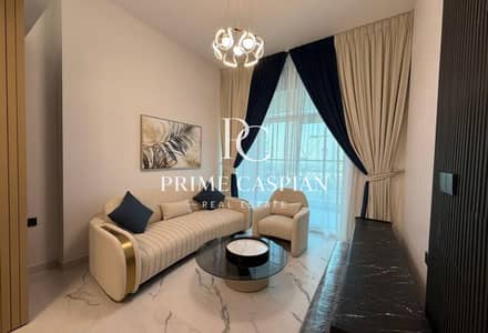 Appartement de 1 chambre à à vendre à Dubai Science Park, Dubai - Appartement à Dubai Science Park,Opalz by Danube,Opalz by Danube Tower 2, 1 chambre, 1250000 AED - 16758063 Appartement de 1 chambre à à vendre à Dubai Science Park, Dubai - Appartement à Dubai Science Park,Opalz by Danube,Opalz by Danube Tower 2, 1 chambre, 1250000 AED - 16758063