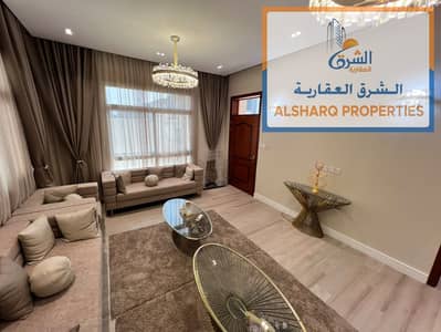 5 habitaciones Villa para en Alquiler en Al Yasmeen, Ajman - WhatsApp Image 2026-10-06 at 15.10. 46 (1). jpeg 5 habitaciones Villa para en Alquiler en Al Yasmeen, Ajman - WhatsApp Image 2026-10-06 at 15.10. 46 (1). jpeg