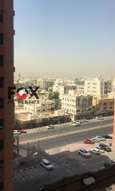 2 Schlafzimmer Wohnung zum Verkauf in Al Nuaimiya, Ajman - WhatsApp Image 2026-10-06 at 3.17. 07 PM. jpeg