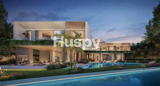 6 Schlafzimmer Villa zum Verkauf in Tilal Al Ghaf, Dubai - Villa in Tilal Al Ghaf,Lanai Island, 6 schlafzimmer, 75000000 AED - 16758070 6 Schlafzimmer Villa zum Verkauf in Tilal Al Ghaf, Dubai - Villa in Tilal Al Ghaf,Lanai Island, 6 schlafzimmer, 75000000 AED - 16758070