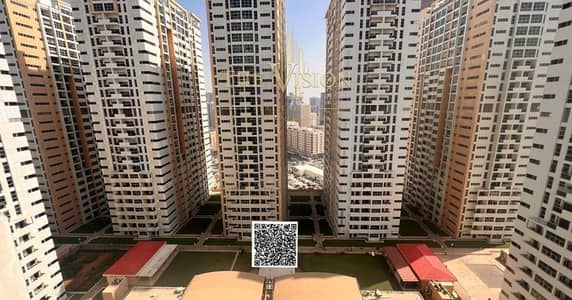 2 Bedroom Flat for Sale in Al Rashidiya, Ajman - Web_Photo_Editor (5). jpg 2 Bedroom Flat for Sale in Al Rashidiya, Ajman - Web_Photo_Editor (5). jpg