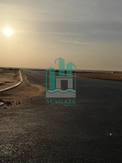 Industrial Land zum Verkauf in Al Sajaa, Sharjah - WhatsApp Image 2026-08-22 at 1.19. 00 PM (2). jpeg Industrial Land zum Verkauf in Al Sajaa, Sharjah - WhatsApp Image 2026-08-22 at 1.19. 00 PM (2). jpeg