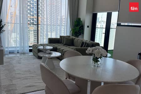 朱美拉环形村(JVC)， 迪拜 2 卧室单位待售 - 位于朱美拉环形村(JVC)，JVC第11区，宾哈蒂郁金香馆 2 卧室的公寓 1799999 AED - 16758097