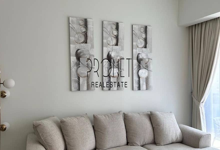 3 original (31). jpg