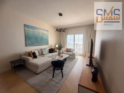 1 Bedroom Apartment for Rent in Jumeirah Village Circle (JVC), Dubai - WhatsApp Image 2026-10-03 at 9.39. 17 AM. jpeg 1 Bedroom Apartment for Rent in Jumeirah Village Circle (JVC), Dubai - WhatsApp Image 2026-10-03 at 9.39. 17 AM. jpeg