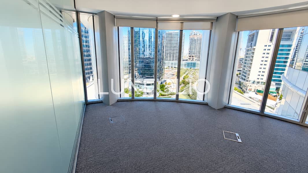 Ufficio a Jumeirah Lake Towers (JLT),Almas Tower, 350000 AED - 16758111 Ufficio a Jumeirah Lake Towers (JLT),Almas Tower, 350000 AED - 16758111