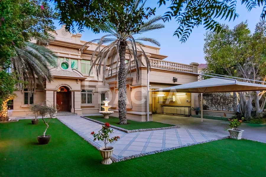 VASTU | ELEVATED PLOT | MONACO STYLE VASTU | ELEVATED PLOT | MONACO STYLE