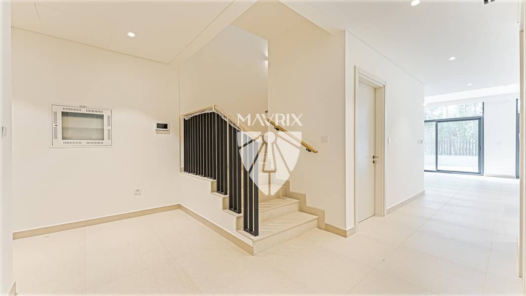 13 Image 13