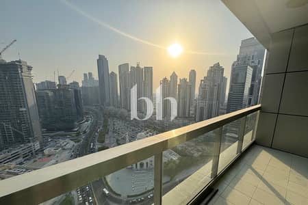 Studio zum Miete in Downtown Dubai, Dubai - K 1 VNGNBHFC 1 Y D Bj AO Zm 7 E Wd 9 Sg 24 E R 5 Zy Wc 9 M Yau
