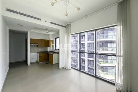 1 Bedroom Apartment for Rent in Downtown Dubai, Dubai - Modern 1BR | Bright Living Space | Ready to Move I