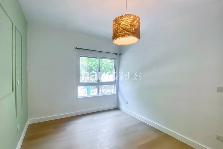 Appartement in The Greens,Al Thayyal,Al Thayyal 3, 1 slaapkamer, 110000 AED - 16758123 Appartement in The Greens,Al Thayyal,Al Thayyal 3, 1 slaapkamer, 110000 AED - 16758123