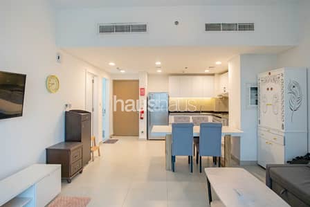 1 Slaapkamer Appartement te Koop in Dubai South, Dubai - Appartement in Dubai South,Residential District,The Pulse,Boulevard Apartments,C3, 1 slaapkamer, 850000 AED - 16758124 1 Slaapkamer Appartement te Koop in Dubai South, Dubai - Appartement in Dubai South,Residential District,The Pulse,Boulevard Apartments,C3, 1 slaapkamer, 850000 AED - 16758124