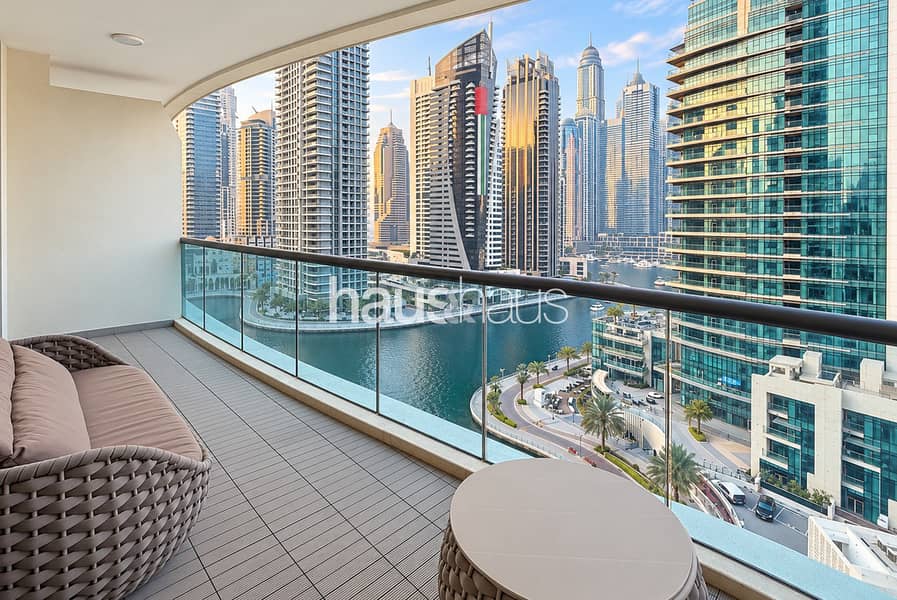 Appartamento a Dubai Marina,Time Place, 1 camera da letto, 1700000 AED - 16758131 Appartamento a Dubai Marina,Time Place, 1 camera da letto, 1700000 AED - 16758131