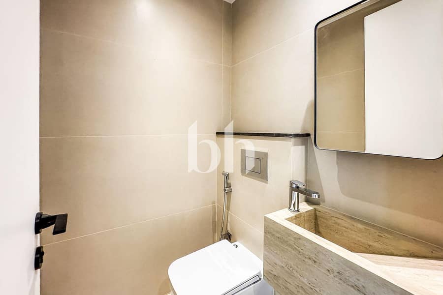 13 images image img