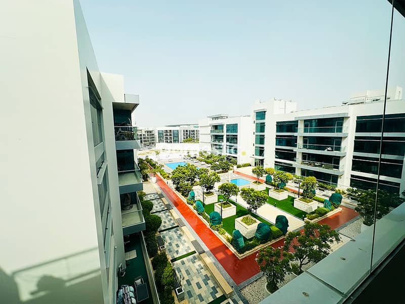 位于梅丹城,梅丹大道,达尔米拉 1 卧室的公寓 90000 AED - 16758137 位于梅丹城,梅丹大道,达尔米拉 1 卧室的公寓 90000 AED - 16758137