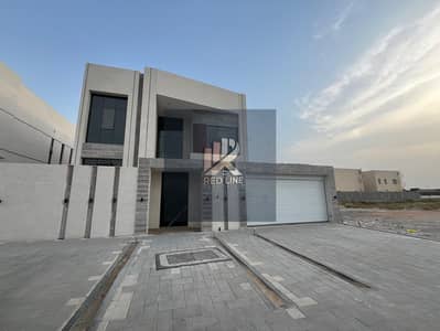 4 Camere Villa in vendita a Hoshi, Sharjah - bab6b402-ea63-437a-99b8-ba9307f9544e. jpg