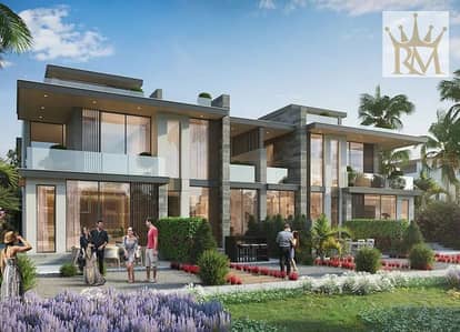 Plot te Koop in DAMAC Lagoons, Dubai - Screenshot 2026-10-06 124907. jpg Plot te Koop in DAMAC Lagoons, Dubai - Screenshot 2026-10-06 124907. jpg