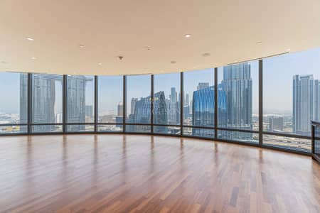 Appartement de 3 chambres à à vendre à Downtown Dubai, Dubai - 1. jpg Appartement de 3 chambres à à vendre à Downtown Dubai, Dubai - 1. jpg