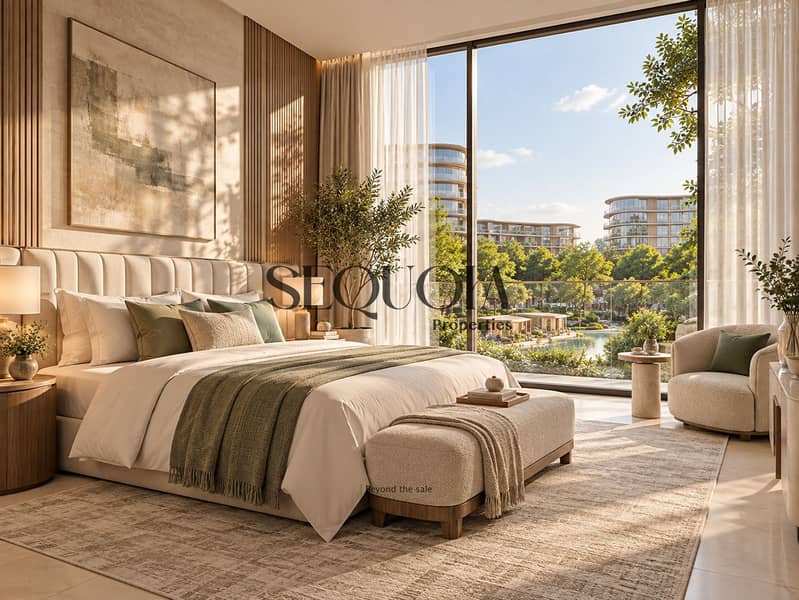 4 04_master_bedroom. png