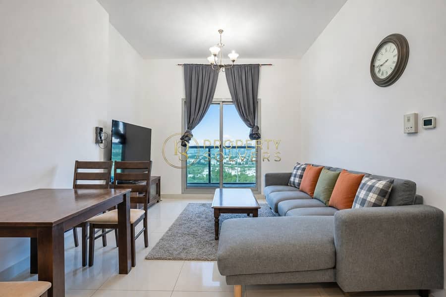 Appartement à Dubai Sports City,Elite Sports Residence,Elite Sports Residence 7, 1 chambre, 57000 AED - 16758166 Appartement à Dubai Sports City,Elite Sports Residence,Elite Sports Residence 7, 1 chambre, 57000 AED - 16758166