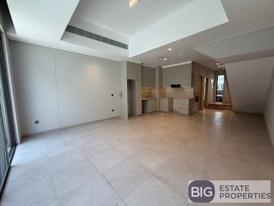 2 Camere Villa in affitto a Mohammed Bin Rashid City (MBR City), Dubai - WhatsApp Image 2026-07-12 at 18.23. 09 (2). jpeg 2 Camere Villa in affitto a Mohammed Bin Rashid City (MBR City), Dubai - WhatsApp Image 2026-07-12 at 18.23. 09 (2). jpeg