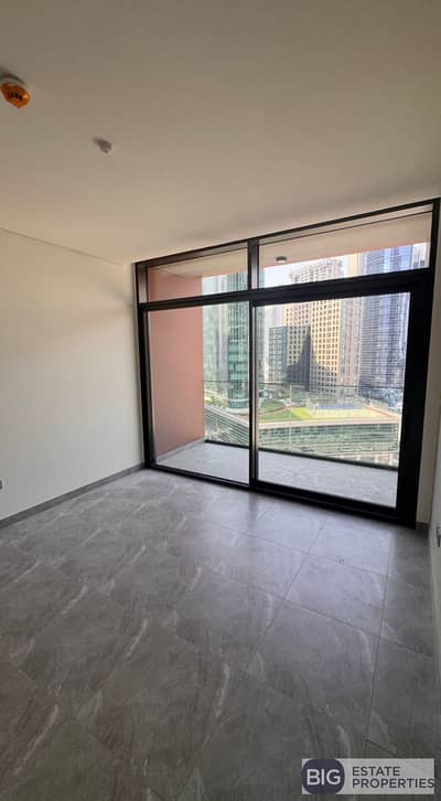 Studio zum Miete in Business Bay, Dubai - IMG_3552. jpg Studio zum Miete in Business Bay, Dubai - IMG_3552. jpg