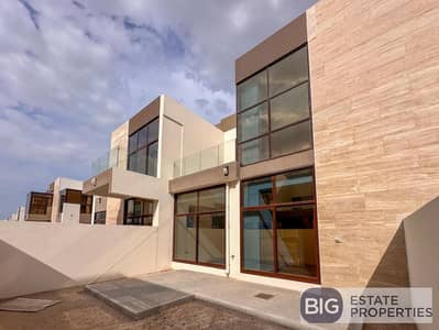 3 Camere Villa in vendita a Mohammed Bin Rashid City (MBR City), Dubai - WhatsApp Image 2026-05-13 at 17.38. 27 (5). jpeg 3 Camere Villa in vendita a Mohammed Bin Rashid City (MBR City), Dubai - WhatsApp Image 2026-05-13 at 17.38. 27 (5). jpeg