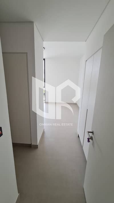 4 Bedroom Townhouse for Sale in Tilal City, Sharjah - 55e36c1e-b01f-44f7-a7f4-596e399d0f36. jpeg 4 Bedroom Townhouse for Sale in Tilal City, Sharjah - 55e36c1e-b01f-44f7-a7f4-596e399d0f36. jpeg