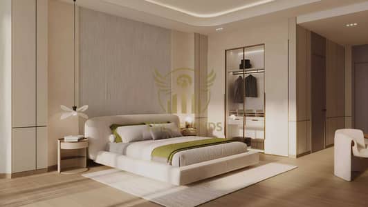 Studio zum Verkauf in Business Bay, Dubai - 4. jpg
