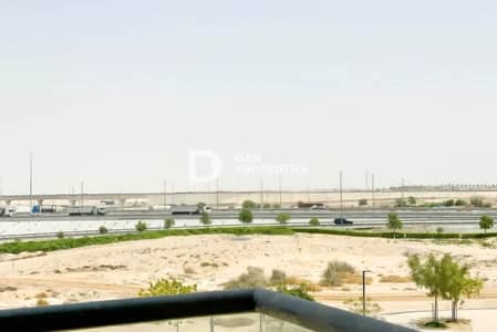 Monolocale in affitto a Dubai South, Dubai - Appartamento a Dubai South,Residential District,MAG 5 Boulevard,MAG 520, 40000 AED - 16758204 Monolocale in affitto a Dubai South, Dubai - Appartamento a Dubai South,Residential District,MAG 5 Boulevard,MAG 520, 40000 AED - 16758204