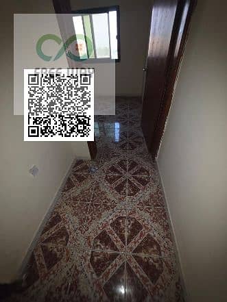 merged-image-1791326733175. png merged-image-1791326733175. png