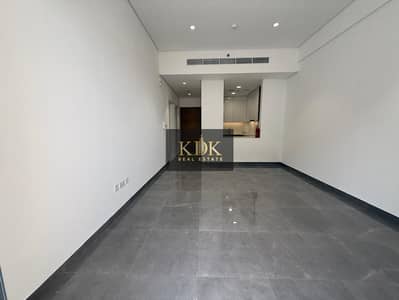 1 habitación Apartamento para en Alquiler en Nad Al Sheba Gardens, Dubai - WhatsApp Image 2026-10-06 at 12.11. 54 PM (5). jpeg