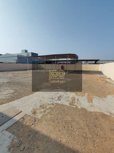 Warehouse de  à à louer à Umm Al Thuoob, Umm Al Quwain - WhatsApp Image 2026-10-05 at 3.43. 47 PM (2). jpeg