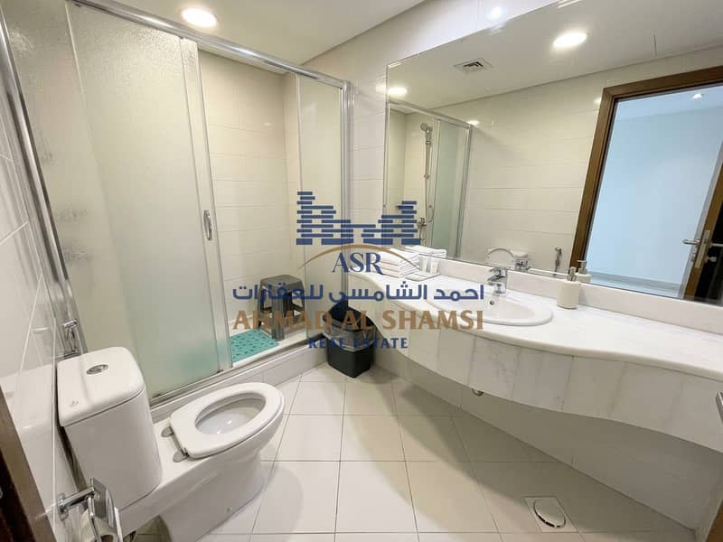 21 1000455470. jpg