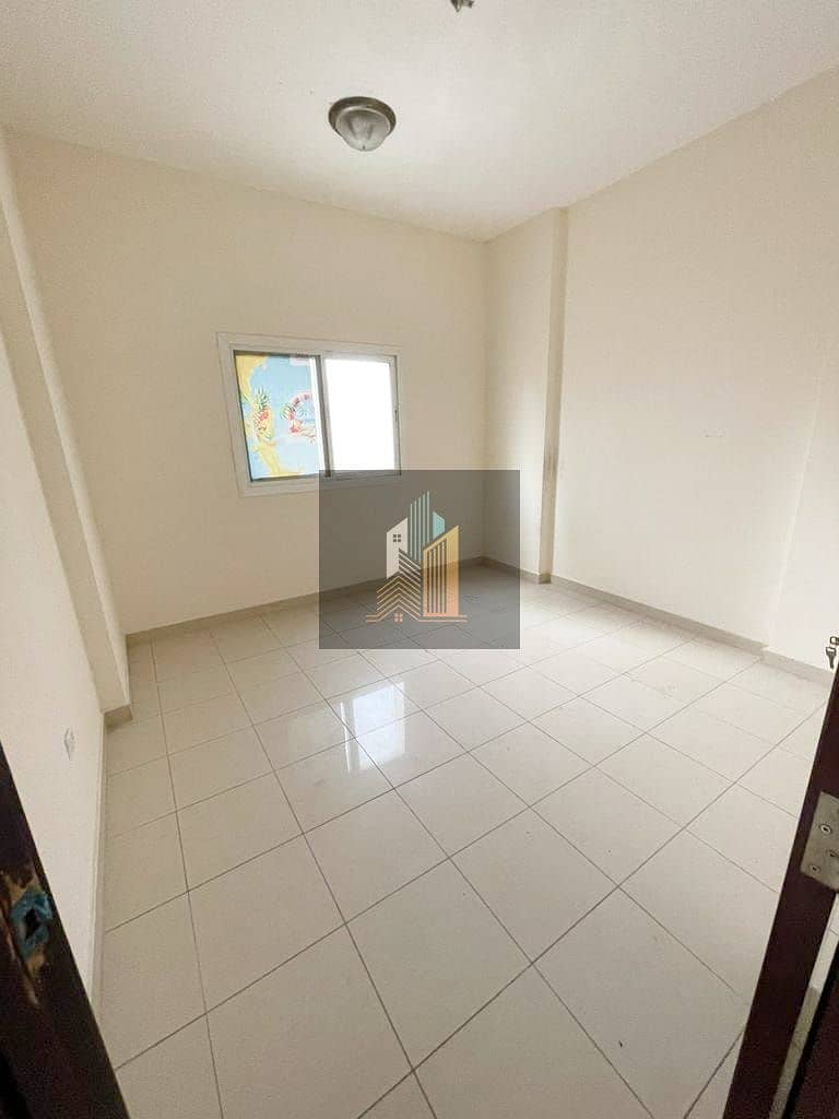 4 3155. jpg
