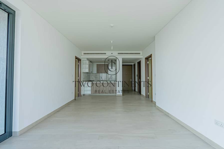 5 DSC00401-HDR. jpg